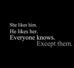 Pinned by Niä Reneé