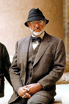 ... Dr. Jones, Dr. Henry, Sean Connery, People, Indiana Jones, Best Quotes