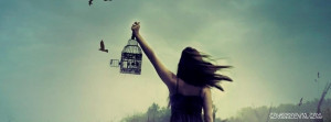 Frock-Off-birds-fly-to-freedom-girl-opening-cage-cool-facebook ...