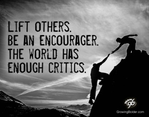 Kindness is a Lifestyle