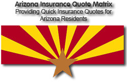 Auto Insurance Phoenix 