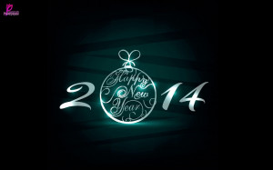 Happy New Year Wishes Cards with New Year Quotes and Messages