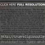 ... of What Are The Occupational Risks Firefighter Quotes On Health