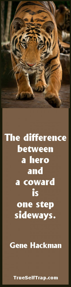 Gene-Hackman-difference-between-hero-and-coward.jpg