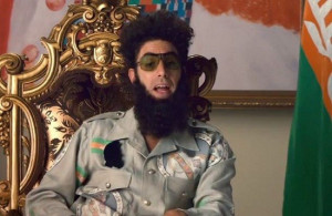 sacha-baron-cohen-is-the-dictator.jpg