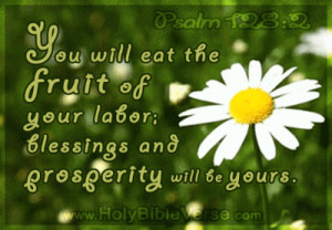 Posted by Dave Brown at 12:13 AM