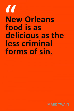 Found on bespokeneworleans.com