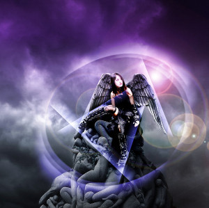 Funny Quotes Contact Dmca...