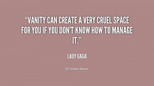 Copy the link below to share an image of this quote: