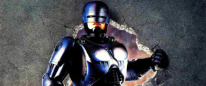 Robocop Remake Director Says It's Hell image