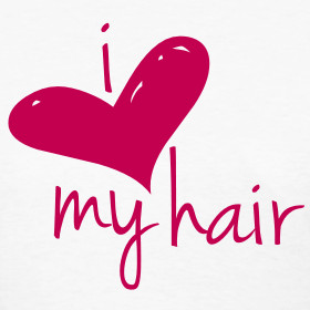 ... love my hair and check another quotes beside these i love my hair in