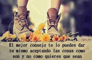 Via Milagros Bonilla-Barrera