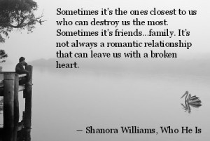 Will she go back to college and leave Gage? or will she stay with him ...