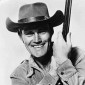 chuck connors quotes