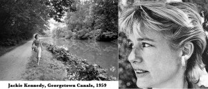 jfk black ops quotes. Quote by John F. Kennedy,