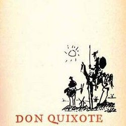Don Quixote Book Quotes - 22 Quotes from Don Quixote #book #quotes