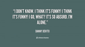 Funny Quotes Danny Koker Children Worth 194 X 178 6 Kb Jpeg