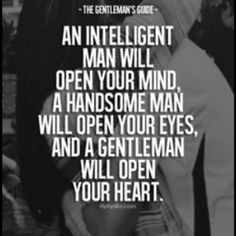 ... gentlemen's guide #quotes #gentlemen #love #lovequotes #relationships