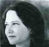Jane Hirshfield was born in New York City in 1953 After receiving her