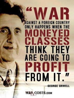 ... on 10 07 2012 by quotes pics in 545x720 george orwell quotes pictures