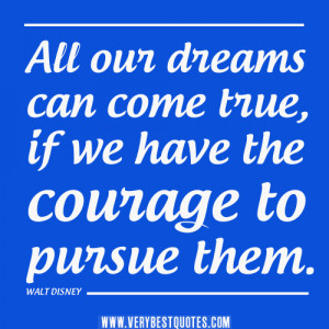 ... positive inspiring life quotes sayings messages words thoughts