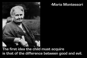 maria-montessori--large-msg-137796528876.jpg?post_id=106942991