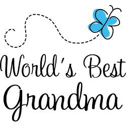 grandma_worlds_best_mug.jpg?height=250&width=250&padToSquare=true