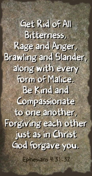 Found on jenniferrgottshare.blogspot.com