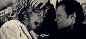 When-Harry-Met-Sally-quotes.gif