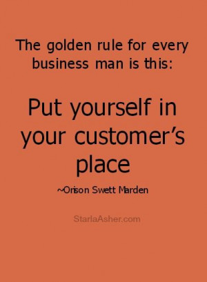 Inspiring Quotes: #smallbiz http://StarlaAsher.com