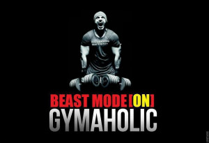 Exercise-Quotes-42.jpg