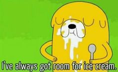 adventure time jake quotes more adventure time jake quote jake quotes ...