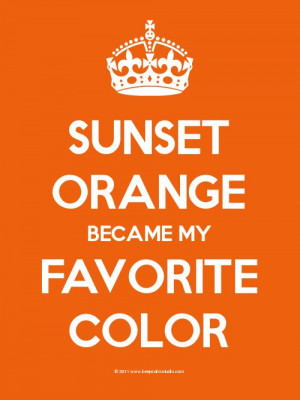 color, orange, peeta mellar, sunset, the hunger games