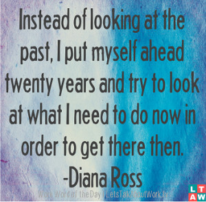 WWOTD_031714_diana-ross-quote.png