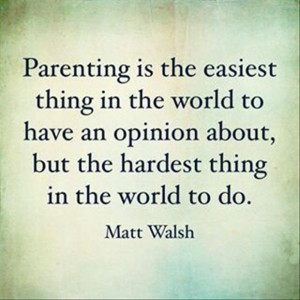 motivational inspirational love life quotes sayings poems poetry pic ...