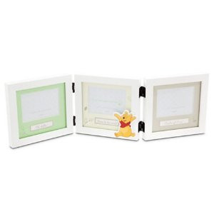 祝い ギフト メモリアル メモリアル グッズ ベビー ...