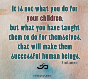 Inspirational Quotes Graphics Code Comments Pictures