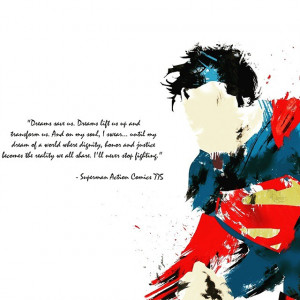 quotes #quote #quoteoftheday #bestqouts #Believe #champion #faith ...