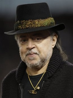 Chuck Mangione Quotes. QuotesGram