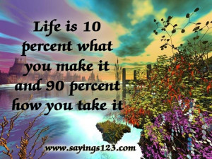 Found on sayings123.com