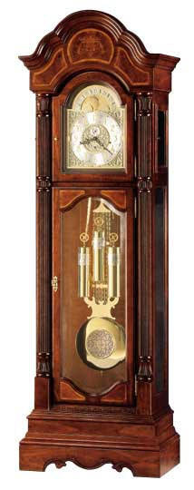 ... clock repair parts grandfather clocks wall clocks mantel clocks cuckoo