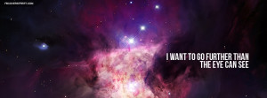 space facebook cover fb 3 tumblr galaxy covers picture