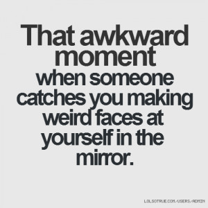 Pictures lolsotrue com funny quotes facebook quotes tumblr quotes