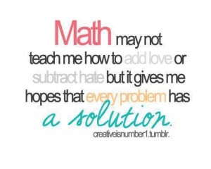 Home Math Links Math Jokes Math Quotes Philosophy of Teaching ...