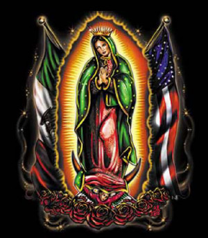 Mexican-American.jpg