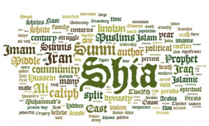 Representing the Twelfth Imam has provided many subsequent Shias with ...