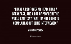 Copy the link below to share an image of this quote: