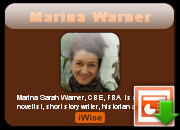 Marina Warner quotes