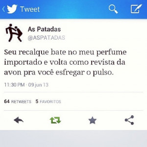 ... this image include: 2bjin pro recalque, quote, pse, rsss and recalque