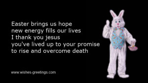 religious quotes religious quotes religious quotes religious quotes ...